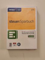 WISO Steuer Sparbuch 2019 Nordrhein-Westfalen - Pulheim Vorschau