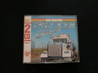 Trucker Songs Cd Sammlung Sachsen - Plauen Vorschau