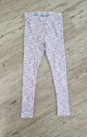 Leggings Name It Slim fit Gr. 104 Brandenburg - Frankfurt (Oder) Vorschau