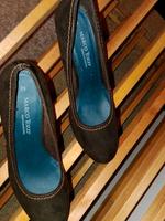 Damen Pumps Kr. Altötting - Garching an der Alz Vorschau