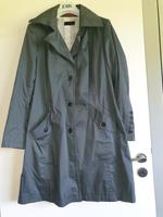 Trenchcoat, Mantel,  cinque, Größe 44/46/48 Dortmund - Mitte Vorschau