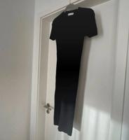 Sommerkleid Kleid Stretch gerippt Midi Midikleid Rippkleid Ripp Köln - Köln Buchheim Vorschau