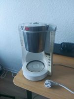 Kaffeefiltermaschine Melitta Look Frankfurt am Main - Niederursel Vorschau