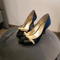 Pumps - Guess Saarland - Völklingen Vorschau