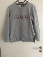 Pullover Sweatshirt G-Star Gr. M Bayern - Höchstädt a.d. Donau Vorschau