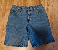 Jingler kurze Jeans 34 /Xl Nordrhein-Westfalen - Marl Vorschau