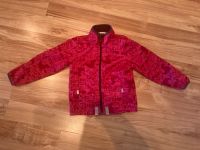 Lego Tec Softshell Jacke Gr 110 Niedersachsen - Norden Vorschau