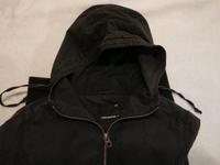 Fishbone Jacke *TOP ZUSTAND* Baden-Württemberg - Crailsheim Vorschau