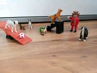 Playmobil Roncalli Hundedressur Bayern - Postbauer-Heng Vorschau