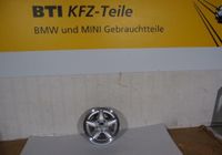 1X BMW AC Schnitzer Alufelge Felge Typ3108A 7x15 ET30 Nordrhein-Westfalen - Oberhausen Vorschau