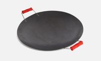 2 x WOK Pfanne Asiapfanne 50 cm Nordrhein-Westfalen - Gronau (Westfalen) Vorschau