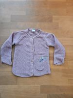 Strickjacke von LITTLE Gr.86 Altona - Hamburg Blankenese Vorschau