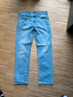 Jeans Gr. 32/30 Bonn - Beuel Vorschau