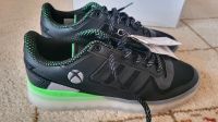 Adidas Xbox Gr. 43 - Neu Baden-Württemberg - Tuttlingen Vorschau