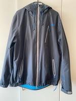 CMP Regenjacke, Gr. 56 Bayern - Forchheim Vorschau