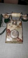 Onyx Telefon Antik Retro Vintage Hessen - Glashütten Vorschau