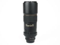 Nikon 300mm 1:4 D AF ED Pankow - Prenzlauer Berg Vorschau