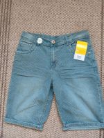 Jungen Shorts Gr: 164 / Yigga / Neu Brandenburg - Brandenburg an der Havel Vorschau