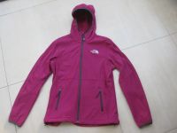 neuw. Damen The North face S 36 Softshelljacke beere Softshell Rheinland-Pfalz - Rheinbreitbach Vorschau