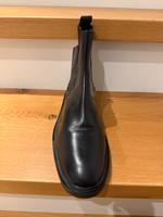 Ankle Boots Neu Nordrhein-Westfalen - Düren Vorschau