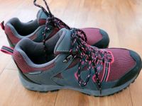 Outdoorschuhe Wanderschuhe Crivit Gr. 37 Baden-Württemberg - Lauchringen Vorschau