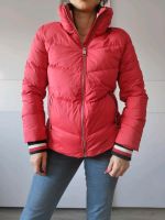 Tommy Hilfiger Daunen Jacke Nordrhein-Westfalen - Frechen Vorschau