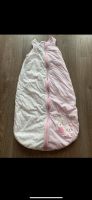 ⭐️⭐️ Baby Schlafsack 90cm⭐️⭐️ Niedersachsen - Vechta Vorschau