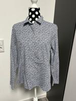 Bluse Marc’ O Polo Gr.42 Damen Sachsen - Waldheim Vorschau