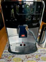 Melitta Caffeo Barista TS Smart Limited Edition Kaffeevollautomat Niedersachsen - Oldenburg Vorschau