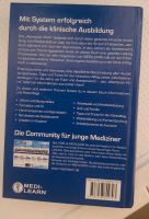 Medi Learn, Abenteuer Klinik, Obergiesing-Fasangarten - Obergiesing Vorschau