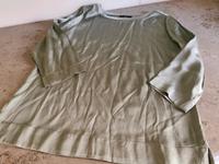 Shirt Bluse Gr. 38 Zero Baden-Württemberg - Erbach Vorschau