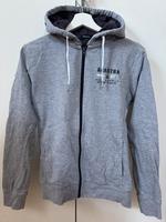 Gaastra Jacke, Sweatshirtjacke, Pullover, Oberteil Hessen - Waldkappel Vorschau