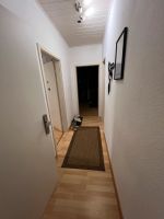 4 Zimmer Wohnung zum 01.06.24!  mit großer Dachterrasse Rheinland-Pfalz - Mainz Vorschau