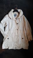 S'questo Sommerjacke Gr 44 Nordrhein-Westfalen - Warendorf Vorschau