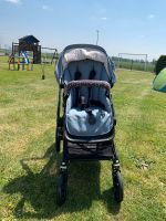 Bugaboo Fox Limited Edition Nordrhein-Westfalen - Neuss Vorschau