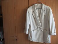 Damen-Blazer, Gr. 38 Hessen - Hofheim am Taunus Vorschau