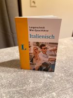 Wörterbuch italienisch neu Baden-Württemberg - Radolfzell am Bodensee Vorschau