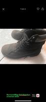 Timberland Damen Winterschuh Bayern - Großostheim Vorschau