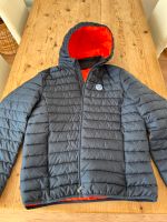 NORTH SAILS Jacke 'Crozet' Gr. L Navy / blau NEUwertig Schleswig-Holstein - Schwedeneck Vorschau