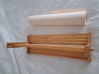 Malpapier Rollenhalter MALA Ikea Kr. München - Haar Vorschau