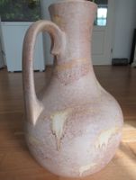 Bodenvase von Ruscha, sehr guter Zustand Kr. Altötting - Töging am Inn Vorschau