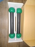 Zumba Fitness Toning Sticks Bayern - Auerbach Vorschau