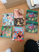 Red Velvet Album | Kpop K-poo Nordrhein-Westfalen - Solingen Vorschau