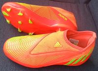 Fußballschuhe Adidas Niedersachsen - Wolfsburg Vorschau