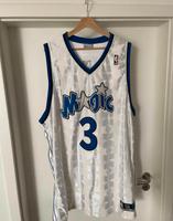 NBA Reebok Orlando Magic Authentic Trikot Thüringen - Nordhausen Vorschau