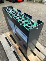 24v 465Ah traktionsbatterie solarspeicher staplerbatterie Nordrhein-Westfalen - Vreden Vorschau