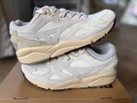 Mizuno "Sky Medal S" * Neu & OVP * Gr. ca 38/38.5 * NP 130€ Hamburg-Mitte - Hamburg Neustadt Vorschau