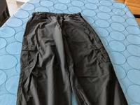Cargohose, Gr 36, Clockhouse Nordrhein-Westfalen - Hamm Vorschau