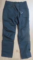 uvex suXXeed ESD Bundhose Arbeitshose graphit Gr.50 NEU Bayern - Memmingen Vorschau