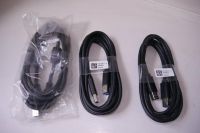 NEU USB Kabel/ Super Speed Verbindungskabel/ Datenkabel Dortmund - Brackel Vorschau